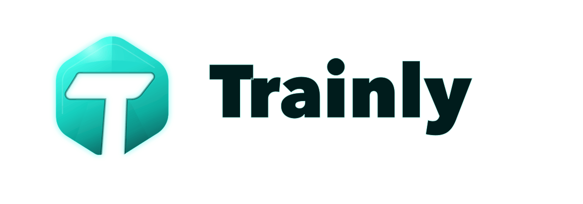 Trainly